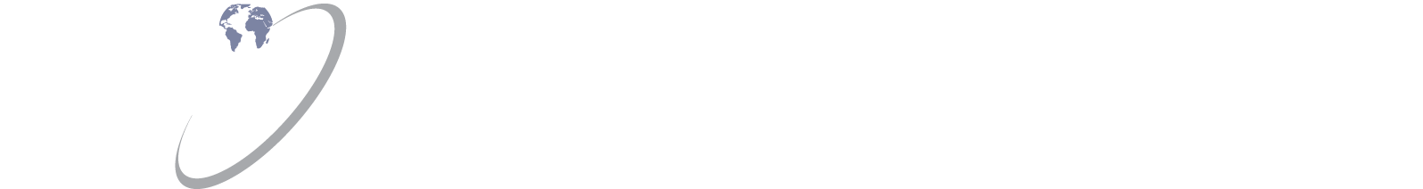 joyn_logo_light